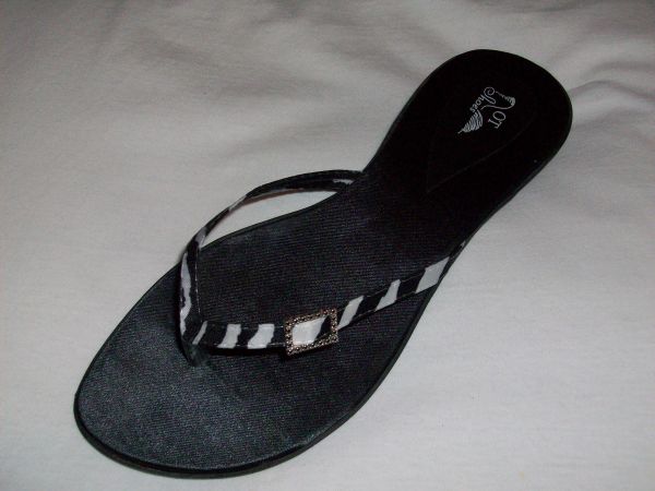 Rasteirinhas Ref:932