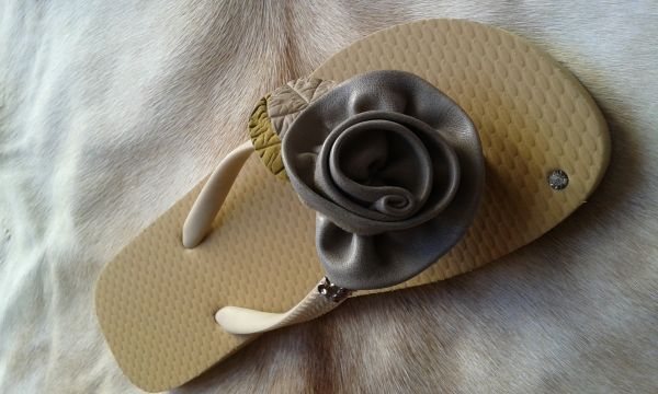 Chinelo 111