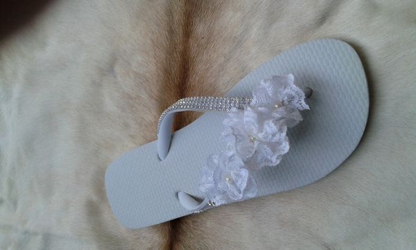 Chinelo 07