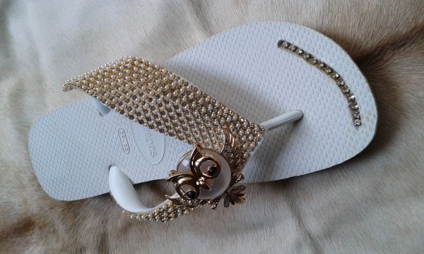 Chinelo 31