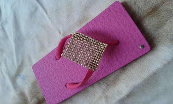 Chinelo 04