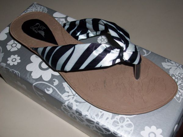 Rasteirinhas Ref:923