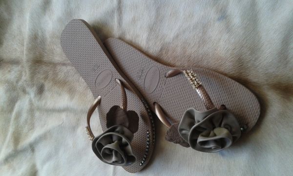 Chinelo 20