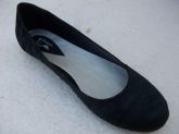Sapatilha Ref 1007