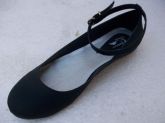 Sapatilha Ref 1008
