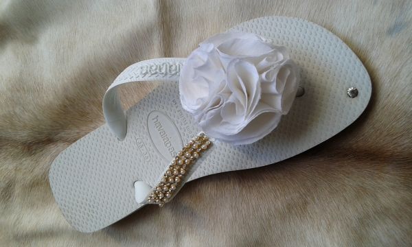 Chinelo 23