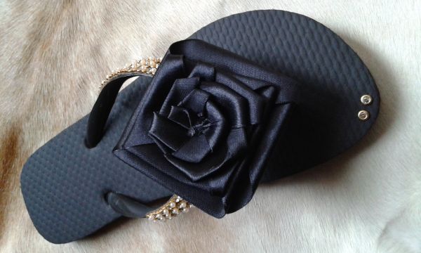 Chinelo 105