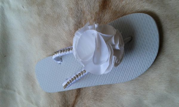 Chinelo 14