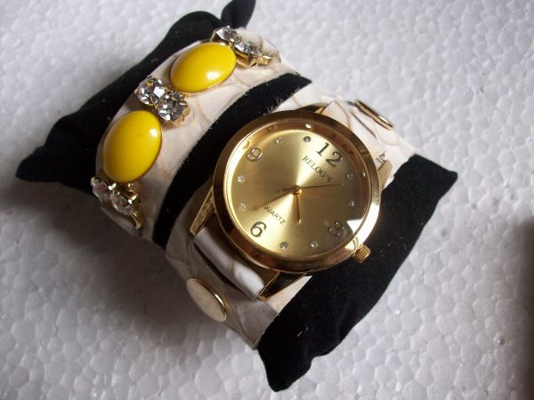 relogio ref:mb051