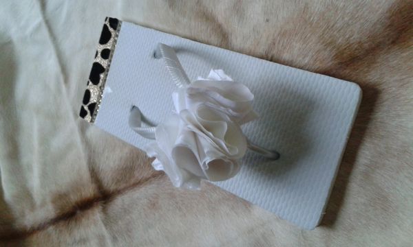 Chinelo 37