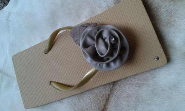 Chinelo 09