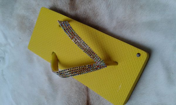 Chinelo 08