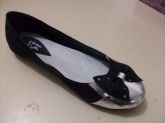 Sapatilha Ref 1004