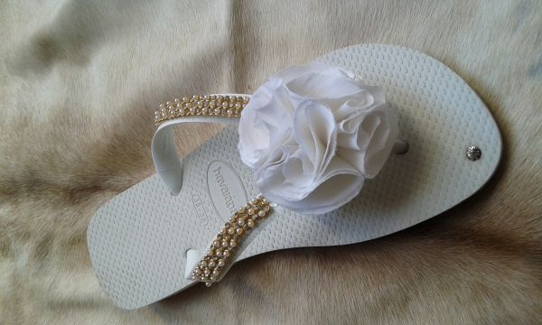 Chinelo 22