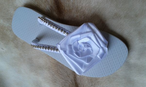 Chinelo 10