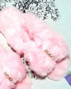 Pantufa Ref:P12