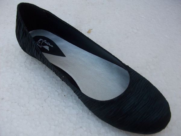 Sapatilha Ref 1007